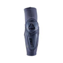 LEATT NAŁOKIETNIKI OCHRANIACZE ŁOKCI CONTOUR ELBOW GUARD FLINT