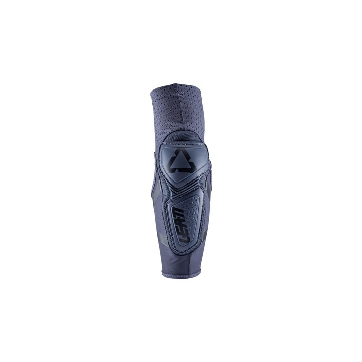 LEATT NAŁOKIETNIKI OCHRANIACZE ŁOKCI CONTOUR ELBOW GUARD FLINT