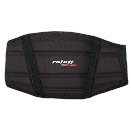 ROLEFF PROMOCJA PAS NERKOWY MODEL RO94