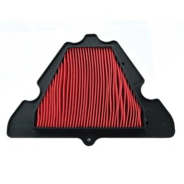 Miw (MEIWA) filtr powietrza kawasaki z / SX 1000 '14-'16 (HFA2920) (oem: 110130738)