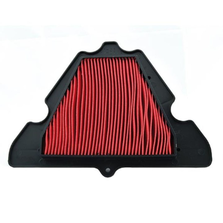 Miw (MEIWA) filtr powietrza kawasaki z / SX 1000 '14-'16 (HFA2920) (oem: 110130738)