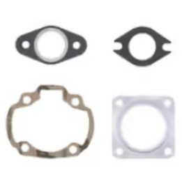 Silnik ATHENA uszczelki top-end suzuki AY50 '97-'98 (powietrze)