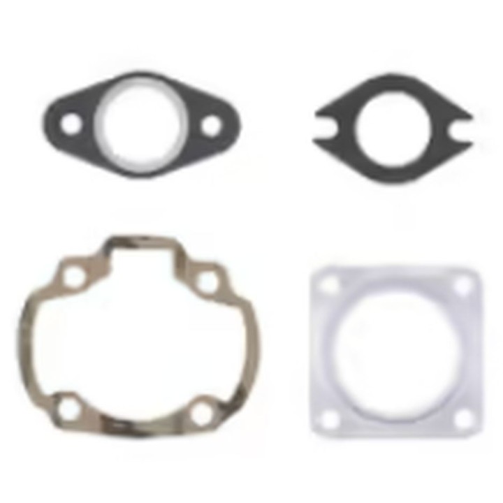 Silnik ATHENA uszczelki top-end suzuki AY50 '97-'98 (powietrze)