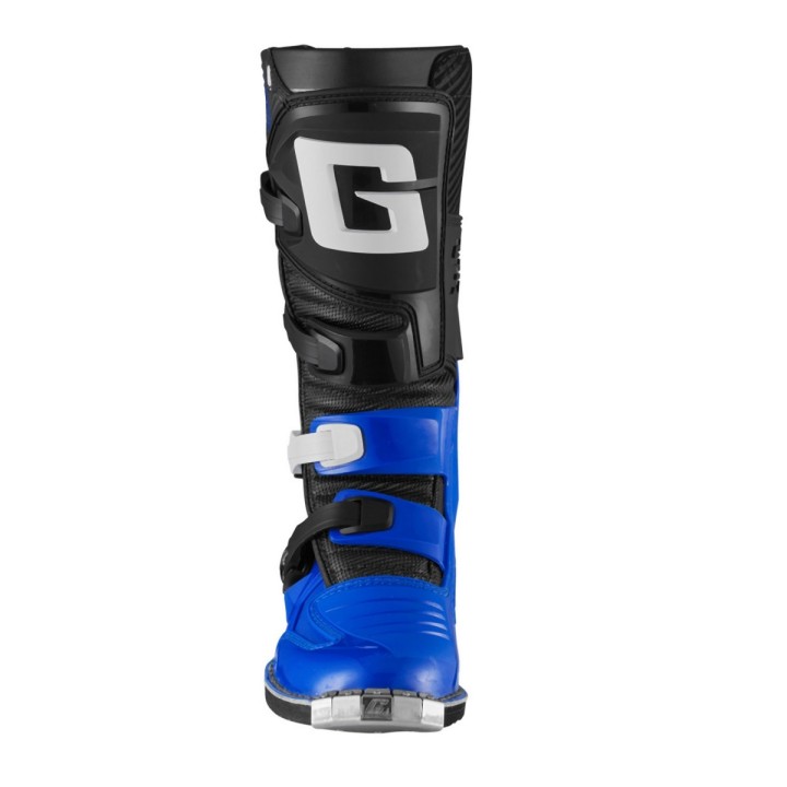 GAERNE WYPRZEDAŻ BUTY CROSS/ENDURO JUNIOR/KID/DZIECIĘCE MODEL GX-J