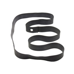 TIRE TECH OPASKA GUMOWA FELGI (OBRĘCZY KOŁA) 14 CALI (10 SZTUK), SZEROKOŚĆ 22MM
