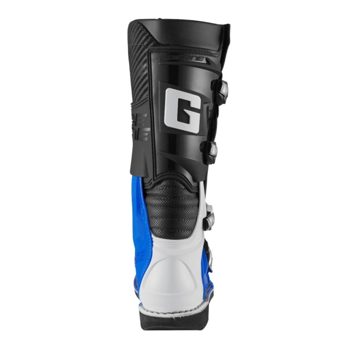 GAERNE WYPRZEDAŻ BUTY CROSS/ENDURO JUNIOR/KID/DZIECIĘCE MODEL GX-J