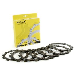 Silnik PROX tarcze sprzęgłowe kawasaki kx 125 '94-96 (EBS4425)