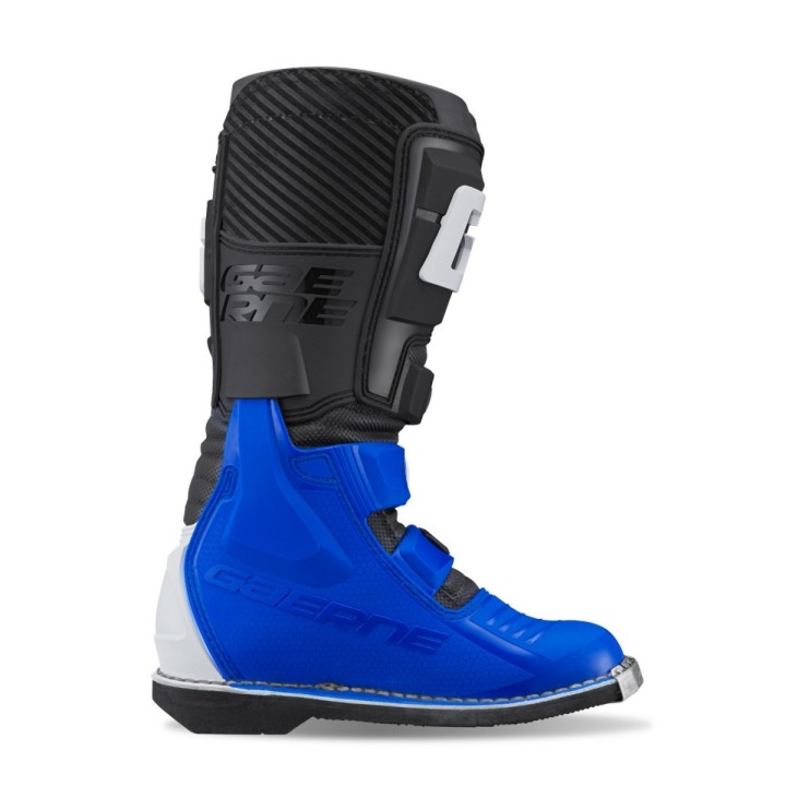 GAERNE WYPRZEDAŻ BUTY CROSS/ENDURO JUNIOR/KID/DZIECIĘCE MODEL GX-J