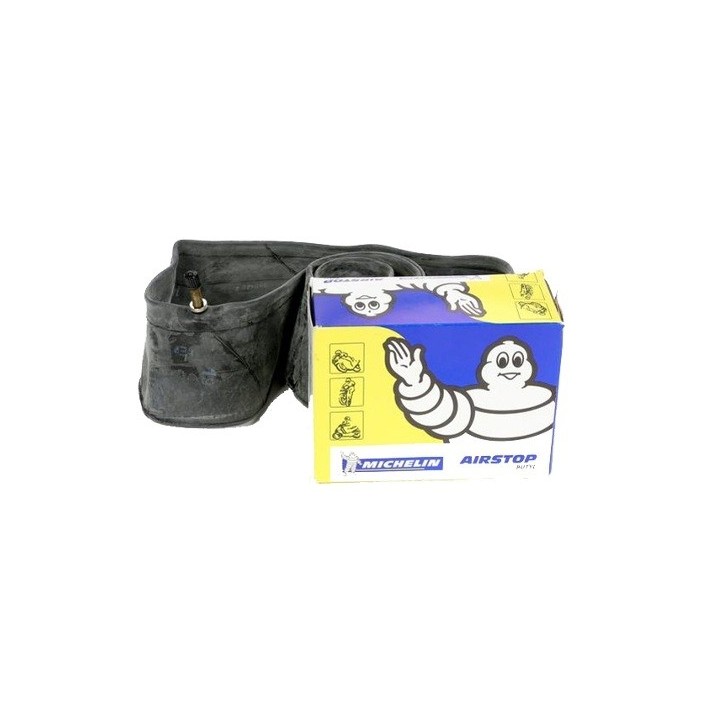 MICHELIN DĘTKA CH. 10 B 1 VALVE 741 3.00-10,3.50-10,90/90-10,100/80-10,100/90-10