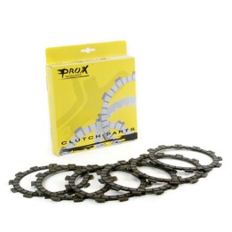 Silnik PROX tarcze sprzęgłowe yamaha xg 250 tricker '05-'06 - wycofane z oferty