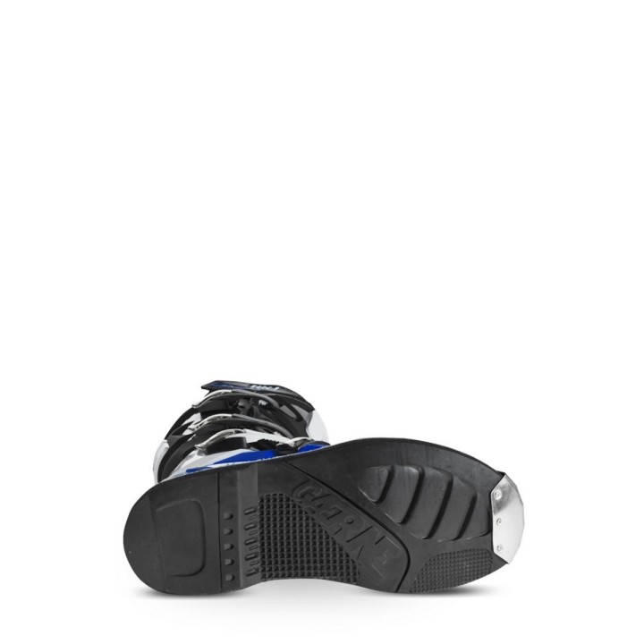 GAERNE WYPRZEDAŻ BUTY CROSS/ENDURO JUNIOR/KID/DZIECIĘCE MODEL GX-J