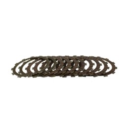 Silnik TRW zf tarcze sprzęgłowe triumph tiger 1050 '07-'13, daytona 955 '02-'06, speed triple 955 / 1050 '02-'11, sprint 955 /…