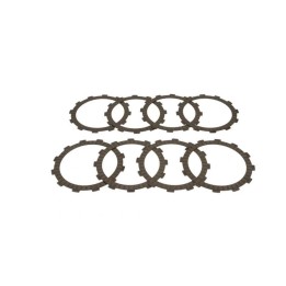 Silnik TRW zf tarcze sprzęgłowe beta rr 350 '14-'16, rr 390 '15, rr 400 '05-'14, rr 430 / 480 '15-'16, rr 498 '12-'14