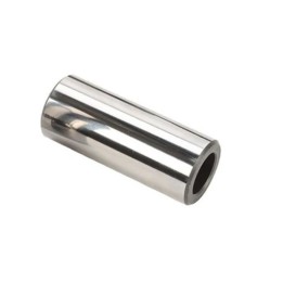 Silnik WOSSNER sworzeń tłokowy (22X63X14MM) (waga 100 gramów)
