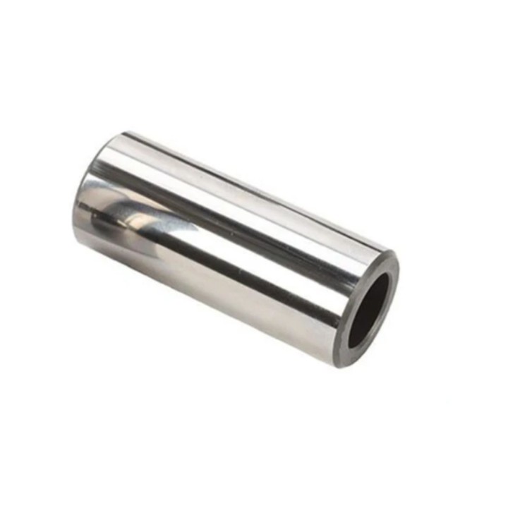 Silnik WOSSNER sworzeń tłokowy kawasaki kz 900 '76-'77, kz 1000 77-'80, Z1 900 '73-'75 (17 x 58 x 10 mm)