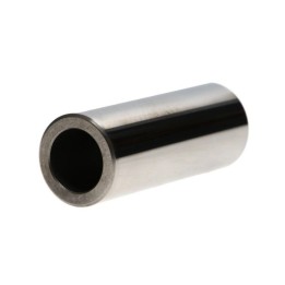 Silnik WISECO sworzeń 24.00 x 63.50 x 4.00 mm do tłoka 01.1660