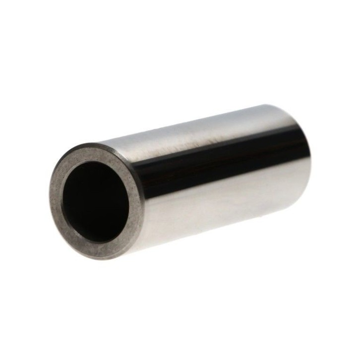Silnik WISECO sworzeń 24.00 x 63.50 x 4.00 mm do tłoka 01.1660