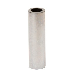 Silnik VERTEX sworzeń 715198