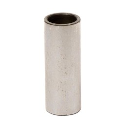 Silnik VERTEX sworzeń 715382