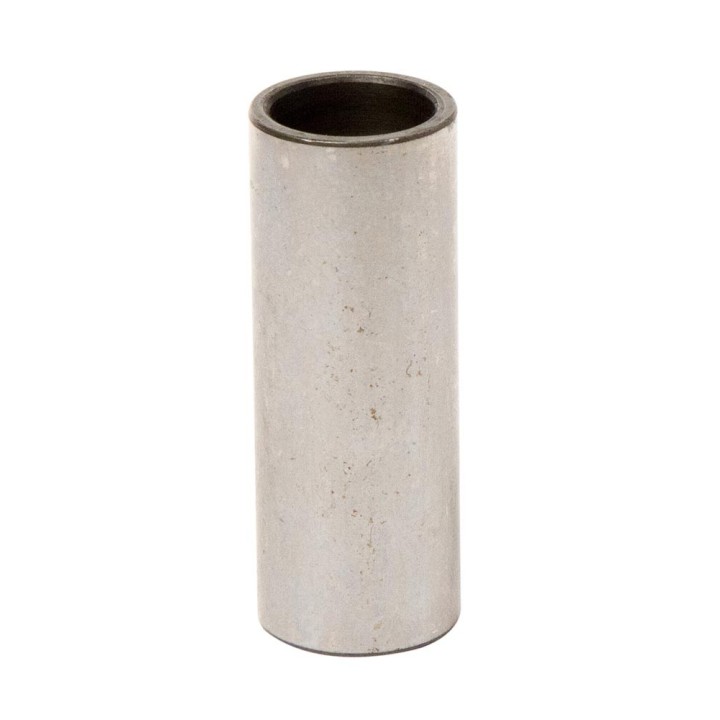 Silnik VERTEX sworzeń 16 x 40MM F.09