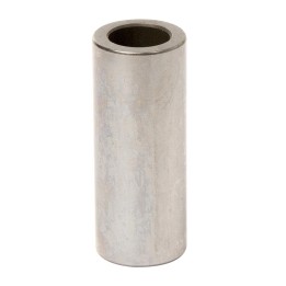 Silnik VERTEX sworzeń 715408 23X49MM
