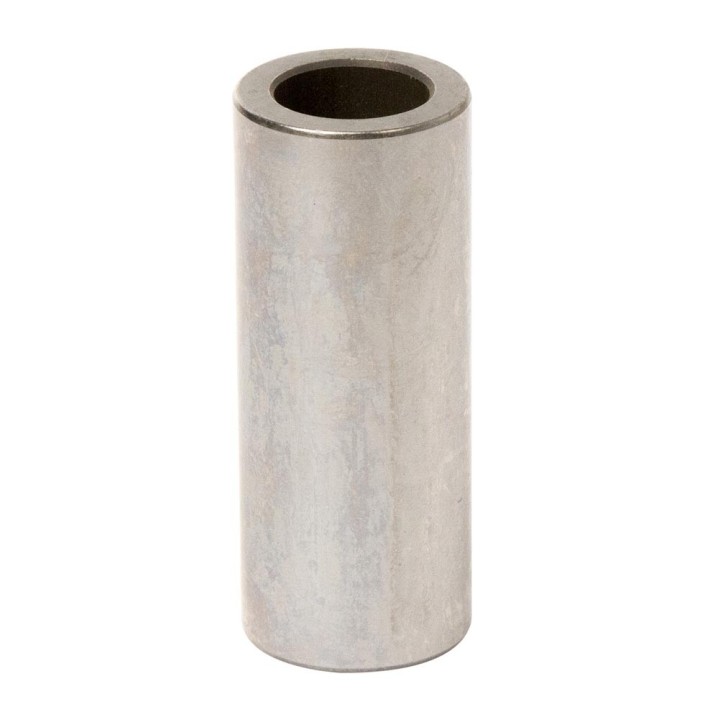 Silnik VERTEX sworzeń 715408 23X49MM