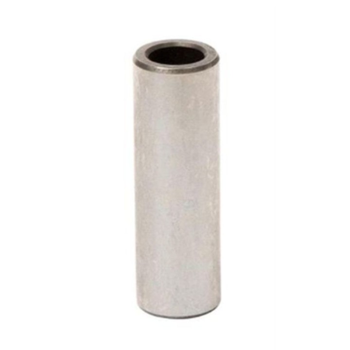 Silnik VERTEX sworzeń 715431