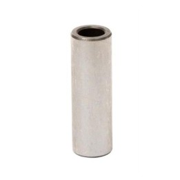 Silnik VERTEX sworzeń 715441
