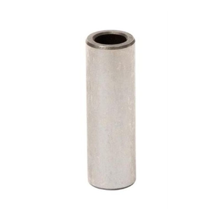 Silnik VERTEX sworzeń 715441