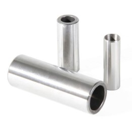Silnik PROX sworzeń tłokowy (22x69.80MM) yamaha yfm 660 r raptor