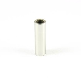 Silnik PROX sworzeń tłokowy 10 x 33.00MM - wycofany z oferty