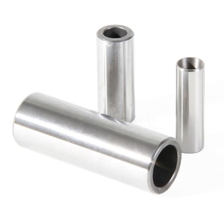 Silnik PROX sworzeń tłokowy 12 x 31.50MM