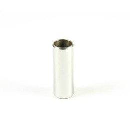 Silnik PROX sworzeń tłokowy (14 x 38.95MM)