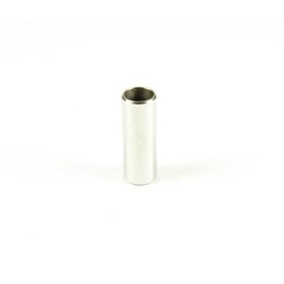 Silnik PROX sworzeń tłokowy honda cr 80, yamaha yz 80 (14 x 39.00MM)