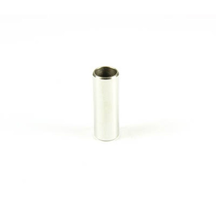 Silnik PROX sworzeń tłokowy honda cr 80, yamaha yz 80 (14 x 39.00MM)