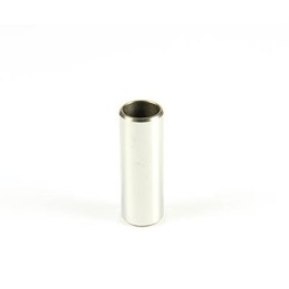 Silnik PROX sworzeń tłokowy kawasaki kx 80/85 '93-'24 (14 x 39.50MM)