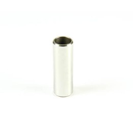 Silnik PROX sworzeń tłokowy suzuki rm 80/85 (14 x 41.00MM)