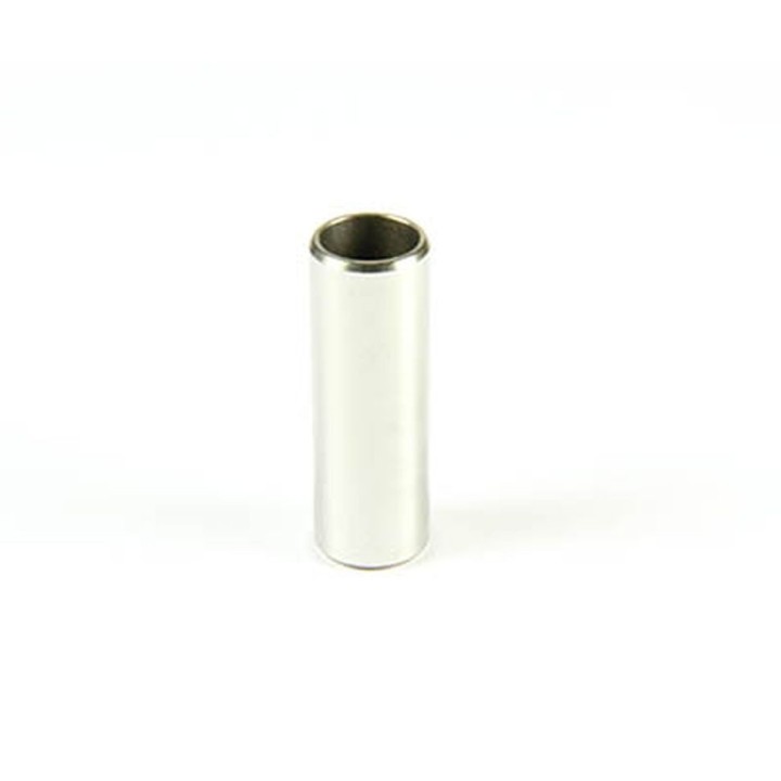 Silnik PROX sworzeń tłokowy suzuki rm 80/85 (14 x 41.00MM)
