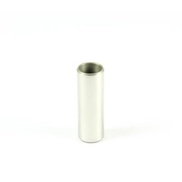 Silnik PROX sworzeń tłokowy kawasaki kx 125 (15 x 43.75MM) - wycofany z oferty