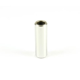 Silnik PROX sworzeń tłokowy kawasaki kx 125 '94-08 (15 x 44.35MM)