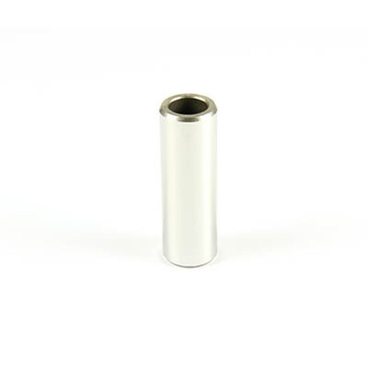 Silnik PROX sworzeń tłokowy kawasaki kx 125 '94-08 (15 x 44.35MM)