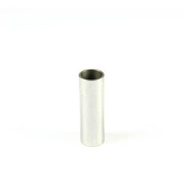 Silnik PROX sworzeń tłokowy ktm 125 (15 x 45.00MM)