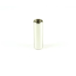 Silnik PROX sworzeń tłokowy honda cr 125 '88-07 (15 x 47.00MM)