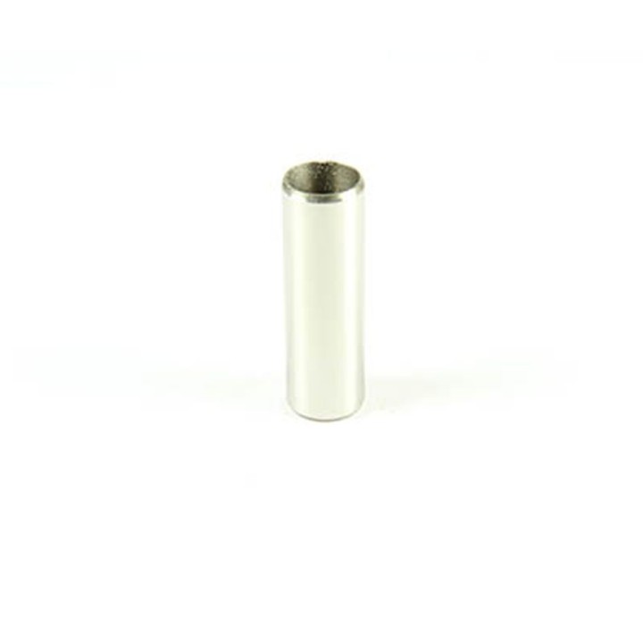 Silnik PROX sworzeń tłokowy honda cr 125 '88-07 (15 x 47.00MM)