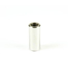 Silnik PROX sworzeń tłokowy kawasaki kx 250F (16 x 37.9 x 9.0MM)
