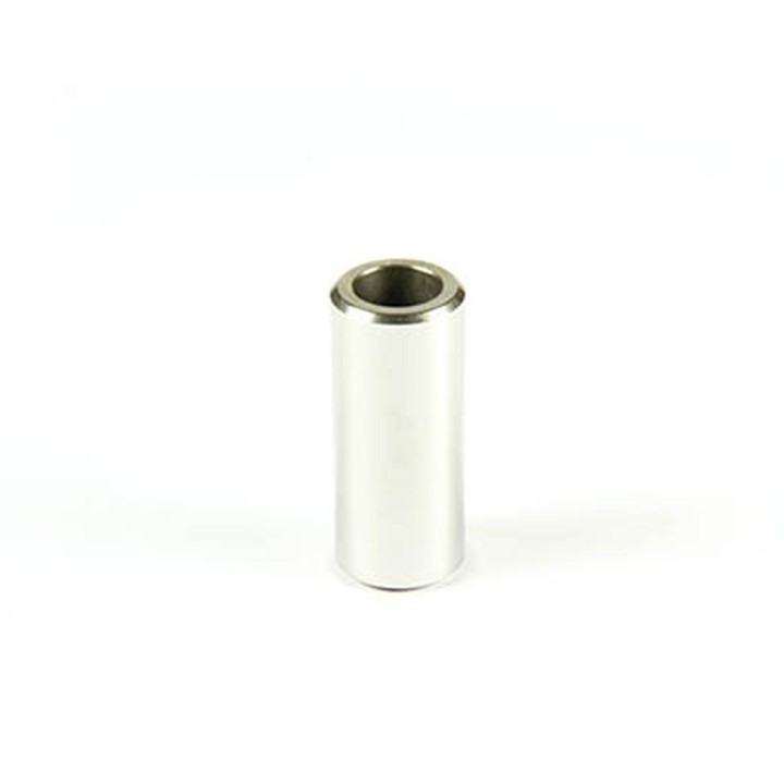 Silnik PROX sworzeń tłokowy kawasaki kx 250F (16 x 37.9 x 9.0MM)