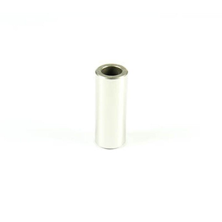 Silnik PROX sworzeń tłokowy ktm sx-f 250 (16 x 40.90MM)