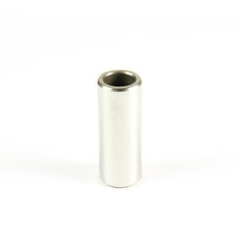 Silnik PROX sworzeń tłokowy honda crf 250R (16 x 41.50MM)