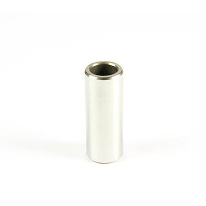 Silnik PROX sworzeń tłokowy honda crf 250R (16 x 41.50MM)