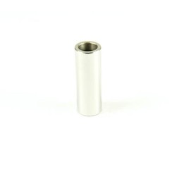 Silnik PROX sworzeń tłokowy yamaha yz 250F (16 x 44.4 x 10.0MM)